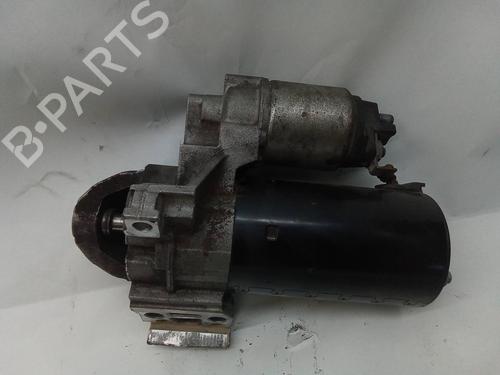 Starter BMW X1 (E84) xDrive 25 d | BP10002045M8 