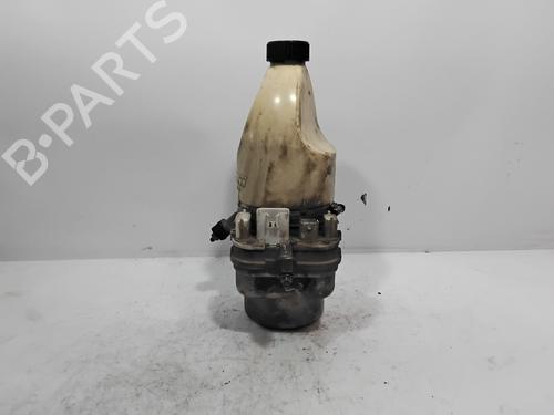 Servostyringspumpe SAAB 9-3 (YS3F, E79, D79, D75) 1.9 TiD (150 hp) 30057021