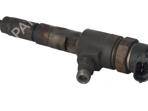 Used Injector Injector 36276482 36276482