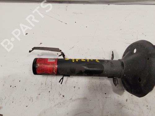 Left front shock absorber VW BORA I (1J2) 2.0 | BP28960552M16