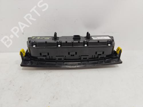 Climate control OPEL GRANDLAND / GRANDLAND X (A18, P1UO)  | BP27564082I5 