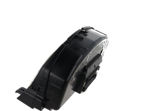 Instrument cluster VW PASSAT B6 (3C2)  | BP29550006C47 