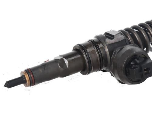 Spreder / Dyse Spreder / Dyse VW PASSAT B6 (3C2) 1.9 TDI (105 hp) 37444373 37444373