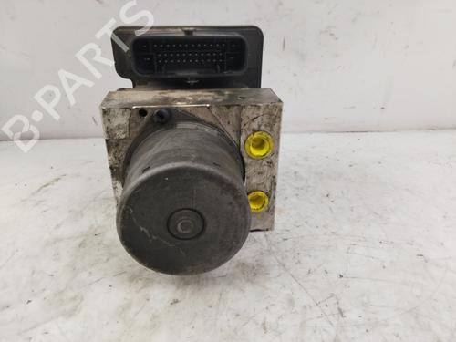 ABS pump KIA CEE'D SW (ED) 1.6 CRDi 115 | BP22274701M43 