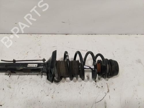 Right front shock absorber SEAT TOLEDO II (1M2)  | BP27692050M17 