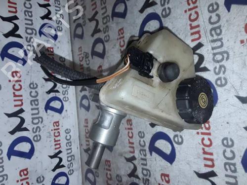 Used Brake master cylinder MERCEDES-BENZ C-CLASS T-Model (S202) [1996-2001]  10248036