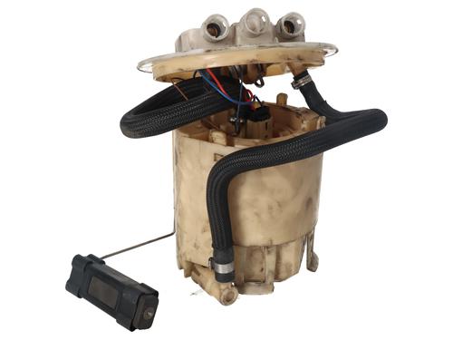 Bränslepump Bränslepump OPEL VECTRA C (Z02) [2002-2009] 37013147 37013147