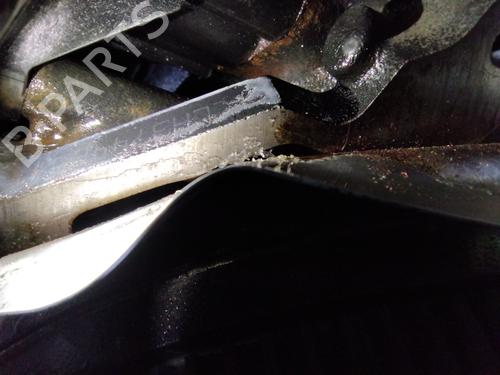 Engine SEAT LEON (5F1)  | BP34459362M1  - Image 17