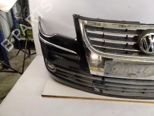 Pare-chocs avant VW TOURAN (1T1, 1T2)  | BP30058506C7