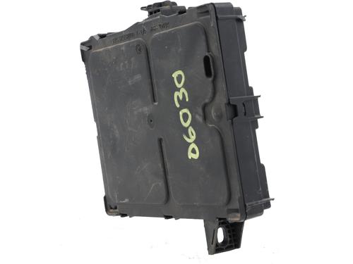 Electronic module RENAULT KADJAR (HA_, HL_) 1.5 dCi 110 (HLA3) | BP29855957M83