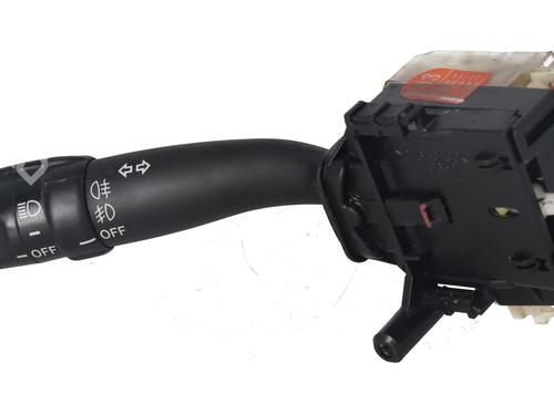 Ratstangsstang Ratstangsstang TOYOTA COROLLA Verso (ZER_, ZZE12_, R1_) 2.2 D-4D (AUR10_, AUR10R) (177 hp) 37013193 37013193