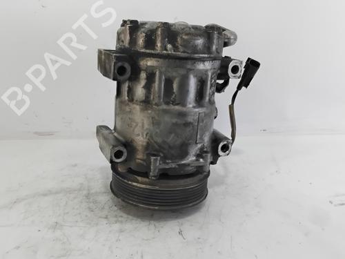 Compresseur AC FORD C-MAX (DM2)  | BP29828088M34 