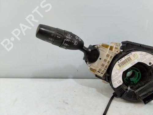 Squib airbag HONDA CIVIC VIII Hatchback (FN, FK) 2.2 CTDi (FK3) | BP19157013C102 