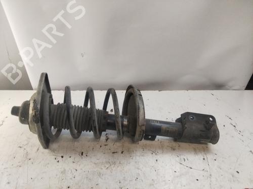 Used Right front shock absorber FIAT SCUDO Van (270_, 272_) [2007-2016]  31210924