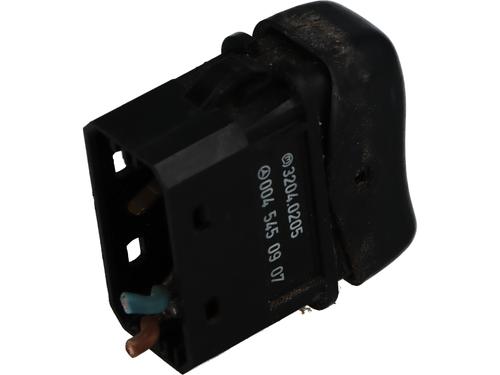 Switch MERCEDES-BENZ V-CLASS (638/2)  | BP29634781I30 
