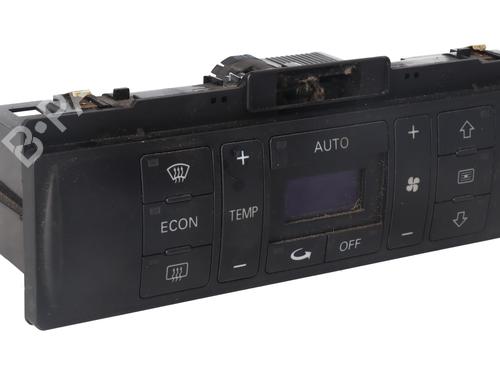 Climate control AUDI A4 B5 Avant (8D5) | BP37666182I5 - Image 4