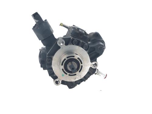 Pompe à injection PEUGEOT 307 Break (3E) 2.0 (136 hp) 30978594