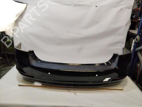 Used Rear bumper BMW 3 (F30, F80) 320 d (184 hp) 29588367