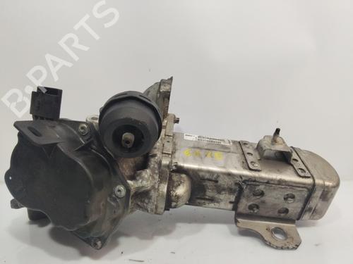 Used Egr FORD S-MAX (WA6) [2006-2014]  22615308