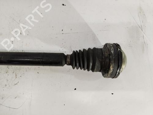 Right front driveshaft SEAT LEON (1P1) | BP32444421M39