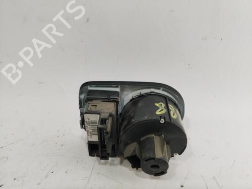 Headlight switch SEAT LEON (1P1)  | BP25471563I24 