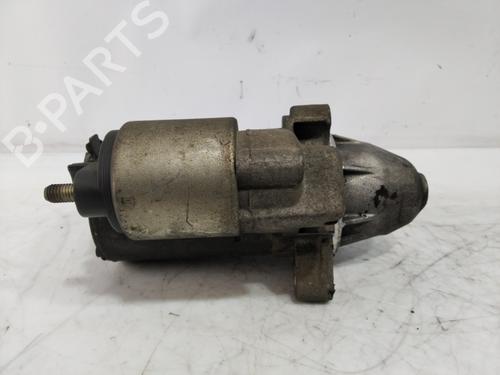 Used Starter FORD FIESTA V (JH_, JD_) 1.4 16V (80 hp) 29905510