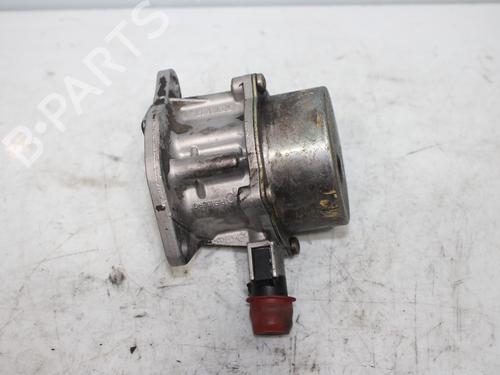 Vacuum pump RENAULT KANGOO (KC0/1_) D 65 1.9 (KC0E, KC02, KC0J, KC0N) | BP17484856M80 