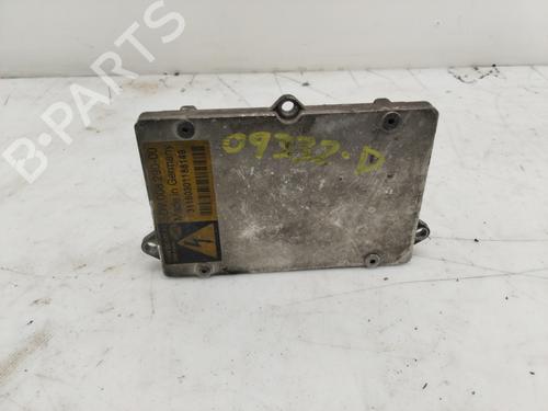 Używane Balast ksenonowy MERCEDES-BENZ E-CLASS (W211) E 300 BlueTEC (211.024) (211 hp) 28184043