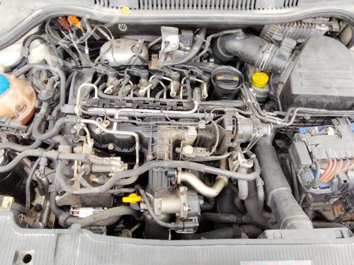Ignition barrel SEAT IBIZA IV (6J5, 6P1)  | BP21261921M48 