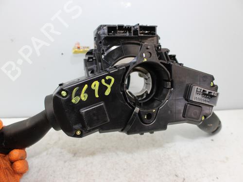 Kontaktrulle Airbag KIA NIRO I (DE)  | BP18337400C102 