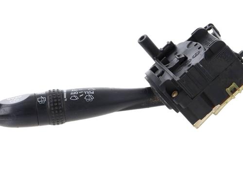 Used Steering column stalk Steering column stalk KIA RIO II (JB) 1.5 CRDi (110 hp) 39993455 39993455