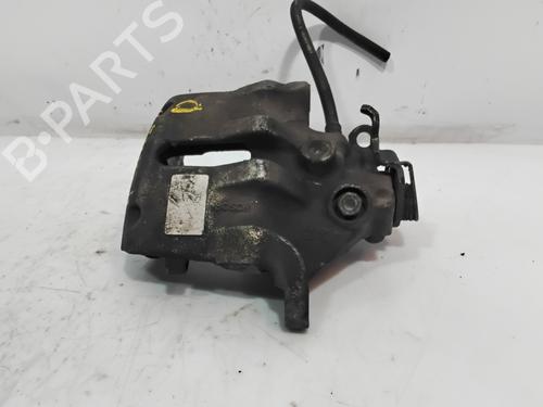 Right front brake caliper CITROËN C5 I (DC_) 2.0 HDi (DCRHZB, DCRHZE) | BP29944663M104