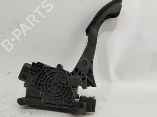 Pedal SEAT IBIZA V (KJ1, KJG)  | BP29435657I4 