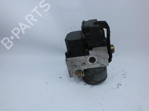 ABS pump PEUGEOT 406 (8B) 2.1 TD 12V | BP11915764M43 