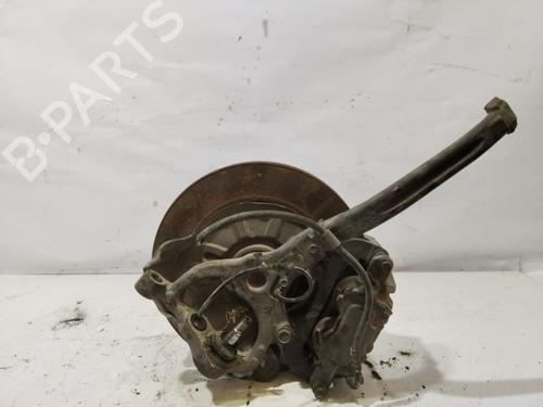 Right front steering knuckle CHRYSLER 300C (LX, LE) 3.0 CRD | BP30138459M26