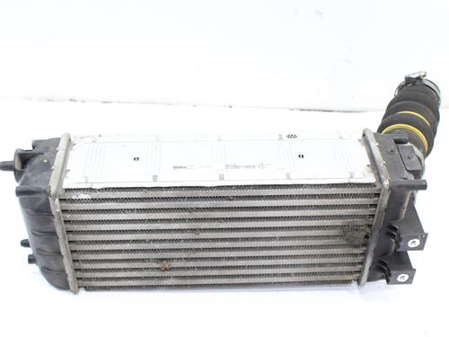 Used Intercooler PEUGEOT PARTNER Box Body/MPV [2008-2025]  15615983