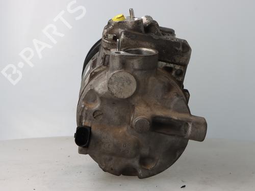 AC compressor VW GOLF VI (5K1) | BP32289973M34
