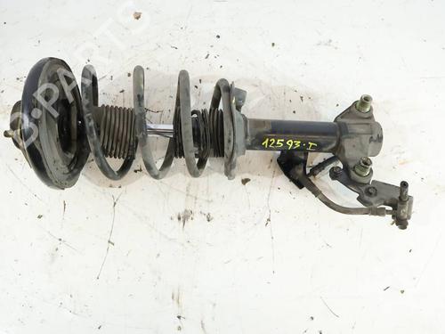 Used Left front shock absorber Left front shock absorber 39408062 39408062