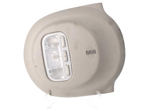 interior-roof-light-citroen-berlingo-multispace-b9-2008-36409478 main image