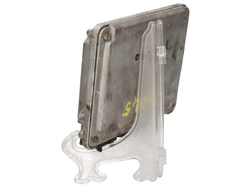 Engine control unit (ECU) VW GOLF IV (1J1) 1.9 TDI | BP29962750M57 