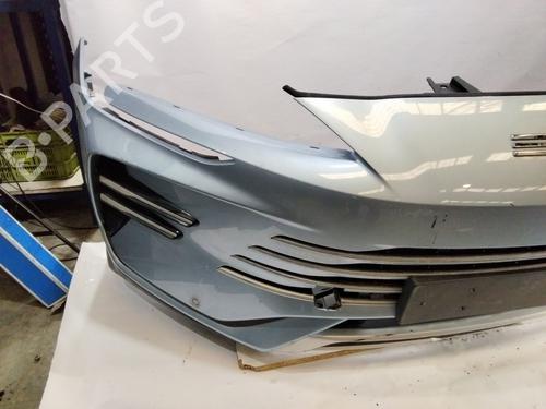 Front bumper BYD SEAL EV | BP32461430C7 