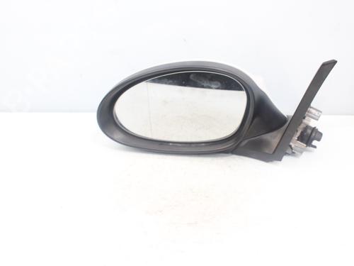 Used Right mirror BMW 1 (E87) [2003-2013]  16532728