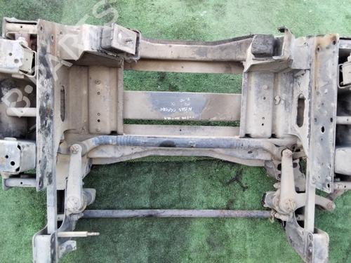 Subframe MERCEDES-BENZ E-CLASS (W211)  | BP29464214M9 