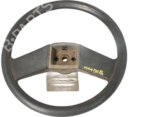 Used Other SEAT MARBELLA (28A) 0.9 Cat (40 hp) 32526247