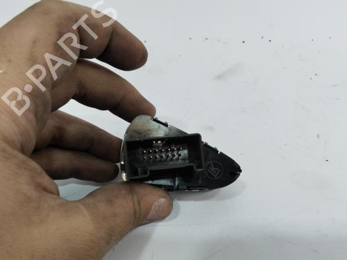 Switch OPEL CORSA E (X15)  | BP27568833I30 