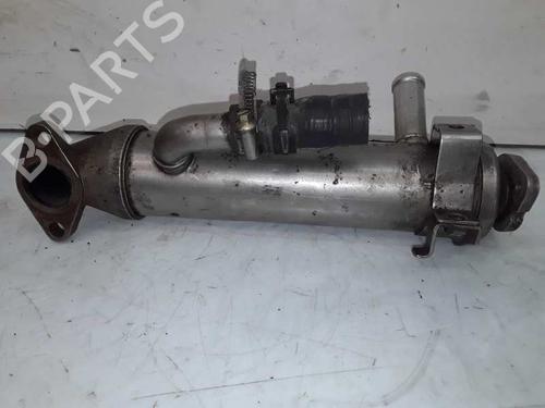 Egr FORD MONDEO III (B5Y) 2.0 16V TDDi / TDCi | BP14053765M69 