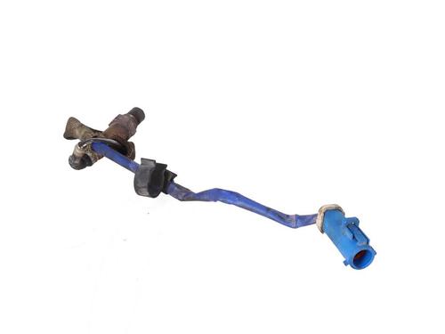 Electronic sensor FORD FOCUS II (DA_, HCP, DP) 2.0 TDCi | BP39882070M84 - Image 2