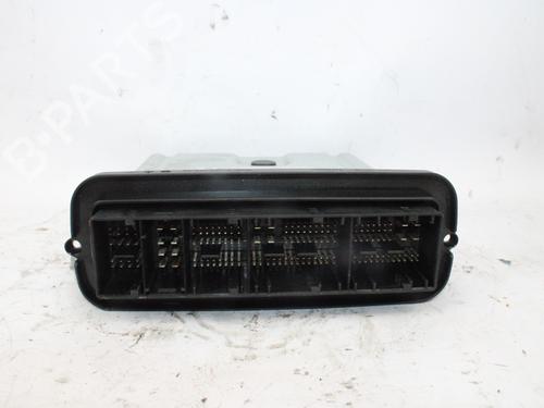 Engine control unit (ECU) BMW 5 (F10) 520 d | BP15283923M57 
