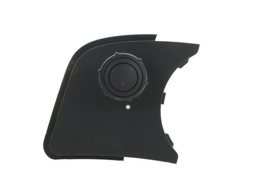 Used Steering wheel controls Steering wheel controls RENAULT SCÉNIC II (JM0/1_) [2003-2010] 36156970 36156970