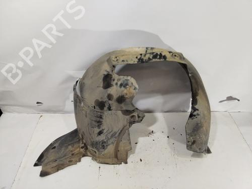 BP31979160C56 main image